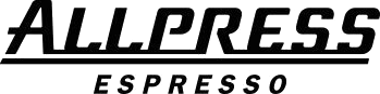 Allpress Espresso