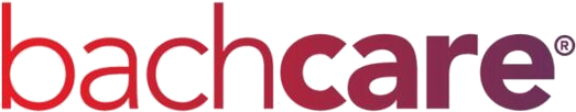 Bachcare