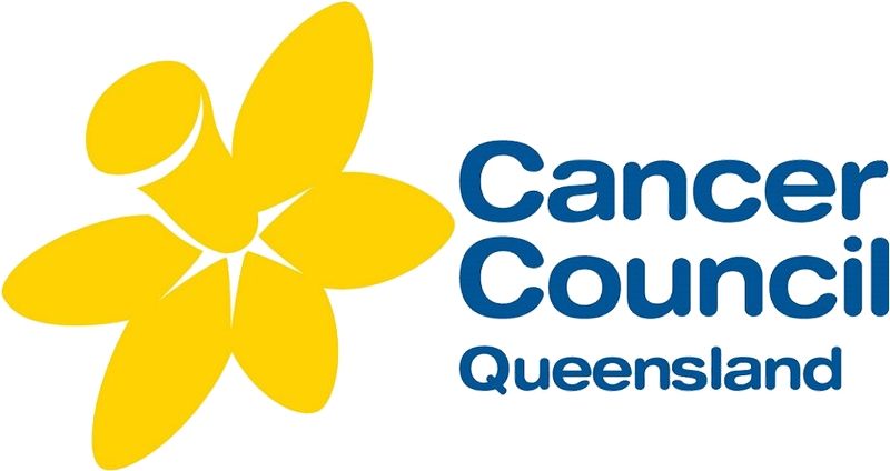 Cancer Council Queensland