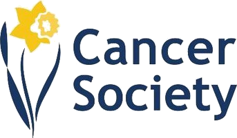 Cancer Society