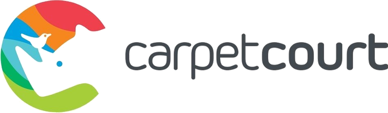 Carpet Court