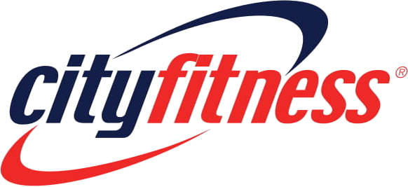 City Fitness