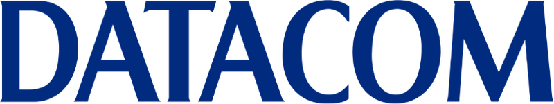 Datacom