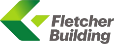 Fletcher Building