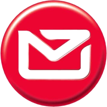 NZ Post