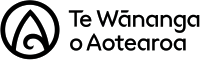 Te Wānanga o Aotearoa